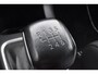 Citroën C3 PureTech 110 Shine | Elle Navigatie | Camera Achter | Airco | Parkeerhulp | LM Velgen | .
