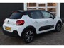 Citroën C3 PureTech 110 Shine | Elle Navigatie | Camera Achter | Airco | Parkeerhulp | LM Velgen |