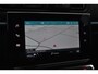 Citroën C3 PureTech 110 Shine | Elle Navigatie | Camera Achter | Airco | Parkeerhulp | LM Velgen | .