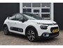 Citroën C3 PureTech 110 Shine | Elle Navigatie | Camera Achter | Airco | Parkeerhulp | LM Velgen | .