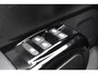 Citroën C3 PureTech 110 Shine | Elle Navigatie | Camera Achter | Airco | Parkeerhulp | LM Velgen | .