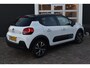Citroën C3 PureTech 110 Shine | Elle Navigatie | Camera Achter | Airco | Parkeerhulp | LM Velgen |