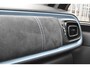 Citroën C3 PureTech 110 Shine | Elle Navigatie | Camera Achter | Airco | Parkeerhulp | LM Velgen | .