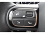 Citroën C3 PureTech 110 Shine | Elle Navigatie | Camera Achter | Airco | Parkeerhulp | LM Velgen | .
