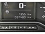 Citroën C3 PureTech 110 Shine | Elle Navigatie | Camera Achter | Airco | Parkeerhulp | LM Velgen | .