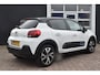 Citroën C3 PureTech 110 Shine | Elle Navigatie | Camera Achter | Airco | Parkeerhulp | LM Velgen | .