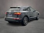 Audi Q5 50 TFSI e S edition 299Pk | Trekhaak | Audi sound | Matrix-led | MMI plus | ACC | Tour |