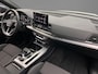 Audi Q5 50 TFSI e S edition 299Pk | Trekhaak | Audi sound | Matrix-led | MMI plus | ACC | Tour |