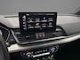 Audi Q5 50 TFSI e S edition 299Pk | Trekhaak | Audi sound | Matrix-led | MMI plus | ACC | Tour |