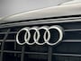 Audi Q5 50 TFSI e S edition 299Pk | Trekhaak | Audi sound | Matrix-led | MMI plus | ACC | Tour |