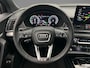 Audi Q5 50 TFSI e S edition 299Pk | Trekhaak | Audi sound | Matrix-led | MMI plus | ACC | Tour |