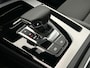 Audi Q5 50 TFSI e S edition 299Pk | Trekhaak | Audi sound | Matrix-led | MMI plus | ACC | Tour |
