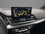 Audi Q5 50 TFSI e S edition 299Pk | Trekhaak | Audi sound | Matrix-led | MMI plus | ACC | Tour |