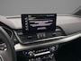 Audi Q5 50 TFSI e S edition 299Pk | Trekhaak | Audi sound | Matrix-led | MMI plus | ACC | Tour |