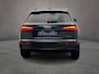 Audi Q5 50 TFSI e S edition 299Pk | Trekhaak | Audi sound | Matrix-led | MMI plus | ACC | Tour |
