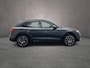 Audi Q5 50 TFSI e S edition 299Pk | Trekhaak | Audi sound | Matrix-led | MMI plus | ACC | Tour |