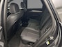 Audi Q5 50 TFSI e S edition 299Pk | Trekhaak | Audi sound | Matrix-led | MMI plus | ACC | Tour |