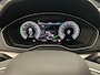 Audi Q5 50 TFSI e S edition 299Pk | Trekhaak | Audi sound | Matrix-led | MMI plus | ACC | Tour |