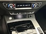 Audi Q5 50 TFSI e S edition 299Pk | Trekhaak | Audi sound | Matrix-led | MMI plus | ACC | Tour |