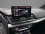Audi Q5 50 TFSI e S edition 299Pk | Trekhaak | Audi sound | Matrix-led | MMI plus | ACC | Tour |