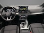 Audi Q5 50 TFSI e S edition 299Pk | Trekhaak | Audi sound | Matrix-led | MMI plus | ACC | Tour |