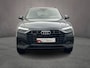 Audi Q5 50 TFSI e S edition 299Pk | Trekhaak | Audi sound | Matrix-led | MMI plus | ACC | Tour |