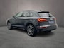 Audi Q5 50 TFSI e S edition 299Pk | Trekhaak | Audi sound | Matrix-led | MMI plus | ACC | Tour |
