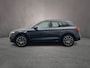 Audi Q5 50 TFSI e S edition 299Pk | Trekhaak | Audi sound | Matrix-led | MMI plus | ACC | Tour |