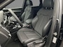 Audi Q5 50 TFSI e S edition 299Pk | Trekhaak | Audi sound | Matrix-led | MMI plus | ACC | Tour |