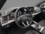 Audi Q5 50 TFSI e S edition 299Pk | Trekhaak | Audi sound | Matrix-led | MMI plus | ACC | Tour |