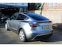 Tesla Model Y Long Range AWD 75 kWh WIT LEER / 14.209 km !!