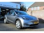 Tesla Model Y Long Range AWD 75 kWh WIT LEER / 14.209 km !!