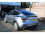 Tesla Model Y Long Range AWD 75 kWh WIT LEER / 14.209 km !!