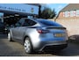 Tesla Model Y Long Range AWD 75 kWh WIT LEER / 14.209 km !!