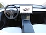 Tesla Model Y Long Range AWD 75 kWh WIT LEER / 14.209 km !!