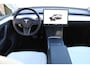 Tesla Model Y Long Range AWD 75 kWh WIT LEER / 14.209 km !!