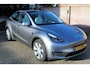 Tesla Model Y Long Range AWD 75 kWh WIT LEER / 14.209 km !!