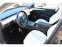 Tesla Model Y Long Range AWD 75 kWh WIT LEER / 14.209 km !!