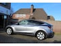 Tesla Model Y Long Range AWD 75 kWh WIT LEER / 14.209 km !!