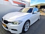 BMW 3-Serie Touring 316i Executive