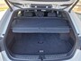 BMW 3-Serie Touring 316i Executive