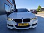BMW 3-Serie Touring 316i Executive