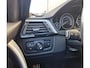 BMW 3-Serie Touring 316i Executive