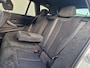 BMW 3-Serie Touring 316i Executive