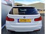 BMW 3-Serie Touring 316i Executive