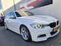 BMW 3-Serie Touring 316i Executive
