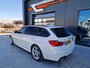 BMW 3-Serie Touring 316i Executive