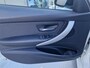 BMW 3-Serie Touring 316i Executive