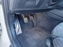BMW 3-Serie Touring 316i Executive