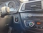 BMW 3-Serie Touring 316i Executive